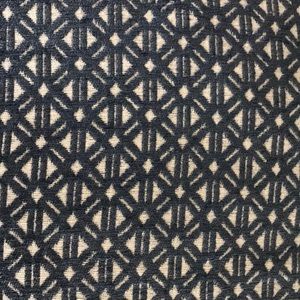 Meet your Posher, Deena